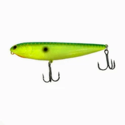 Lucky Craft Sammy 10 Lucky Craft Sammy -Daiwa Store LC S peacock