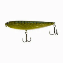 Lucky Craft Sammy 9 Lucky Craft Sammy -Daiwa Store LC S pearl goujon