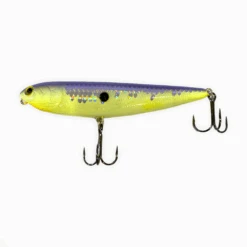 Lucky Craft Sammy 8 Lucky Craft Sammy -Daiwa Store LC S t rock