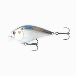 Lucky Craft 3.5 5 Lucky Craft 3.5 -Daiwa Store LC35 to shad