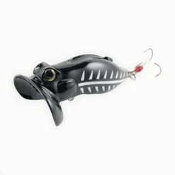 Lucky Craft Keroll Max -Daiwa Store LCKM old black shore
