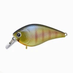 Lucky Craft LC DRS1.5