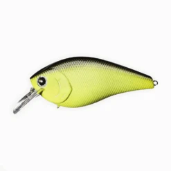 Lucky Craft LC DRS1.5 11 Lucky Craft LC DRS1.5 -Daiwa Store LCLCDRS to chartreuse