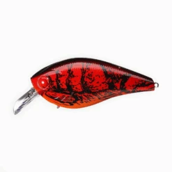 Lucky Craft LC DRS1.5 12 Lucky Craft LC DRS1.5 -Daiwa Store LCLCDRS to craw
