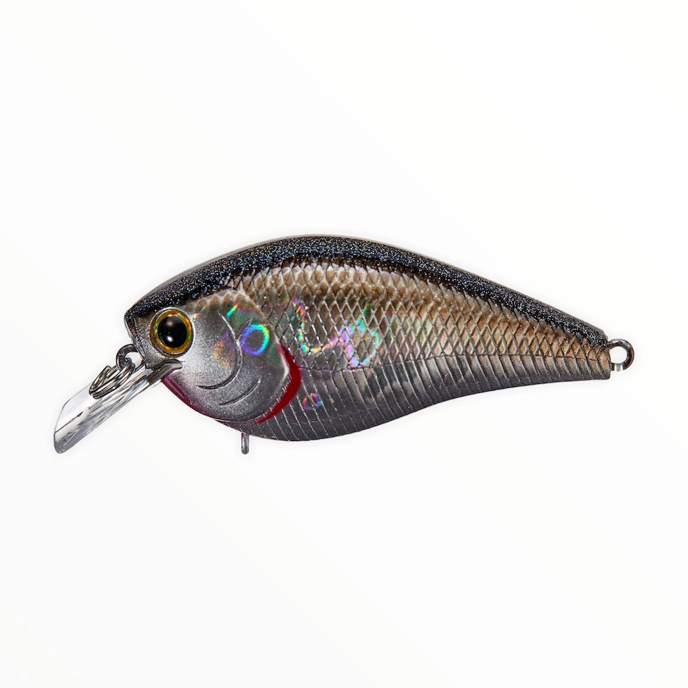 Lucky Craft LC RT 2 Lucky Craft LC RT - Image 2