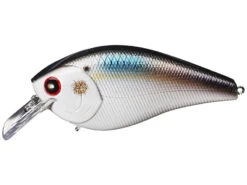 Lucky Craft LC DRS1.5 17 Lucky Craft LC DRS1.5 -Daiwa Store LUCYCRAFT1.5TOSHAD