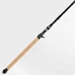 Leviathan Rods Alpha SoftSwim Casting Rod