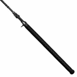 Leviathan Rods Omega Swimbait Casting Rod