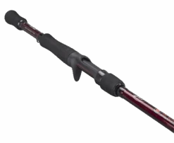 Lew's KVD Rod Series Spinning Rod