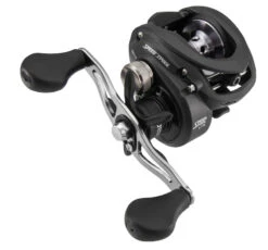 Lew’s Speed Spool LFS