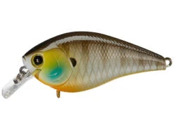 Lucky Craft LC DRS1.5 16 Lucky Craft LC DRS1.5 -Daiwa Store LuckyCraftDRS1.5NastyBG