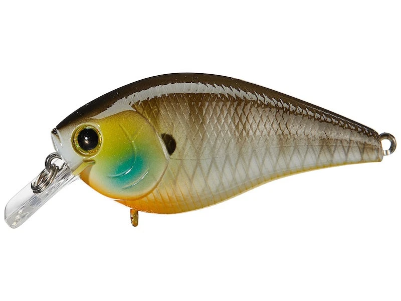 Lucky Craft LC DRS1.5 8 Lucky Craft LC DRS1.5 - Image 8