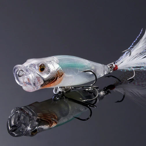 Megabass POP-X 1 Megabass POP-X