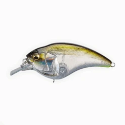 Megabass SonicSide Crankbait -Daiwa Store MB SS Tennessee