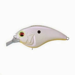 Megabass SonicSide Crankbait -Daiwa Store MB SS bahama milk