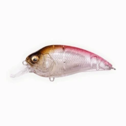 Megabass Super Z1-Z2-Z3 Crankbaits
