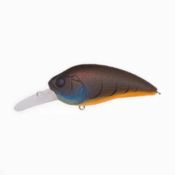 Megabass Super Z1-Z2-Z3 Crankbaits -Daiwa Store MB SZ mat craw