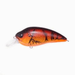 Megabass Super Z1-Z2-Z3 Crankbaits -Daiwa Store MB SZ wild craw