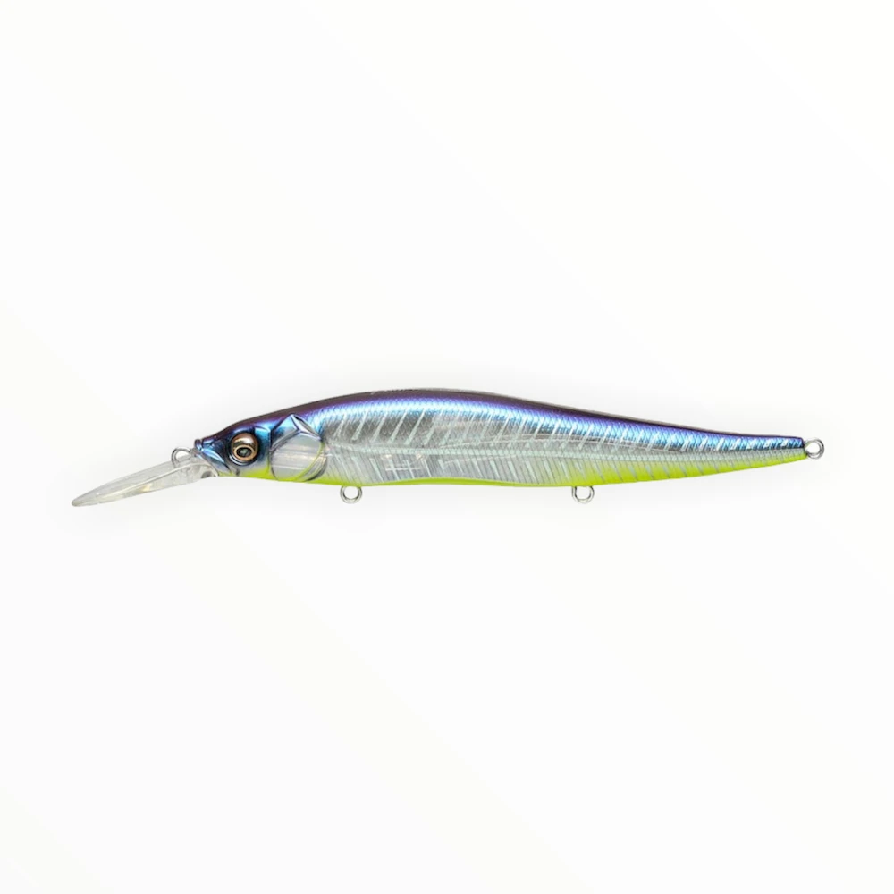 Megabass Vision 110+1 2 Megabass Vision 110+1 - Image 2