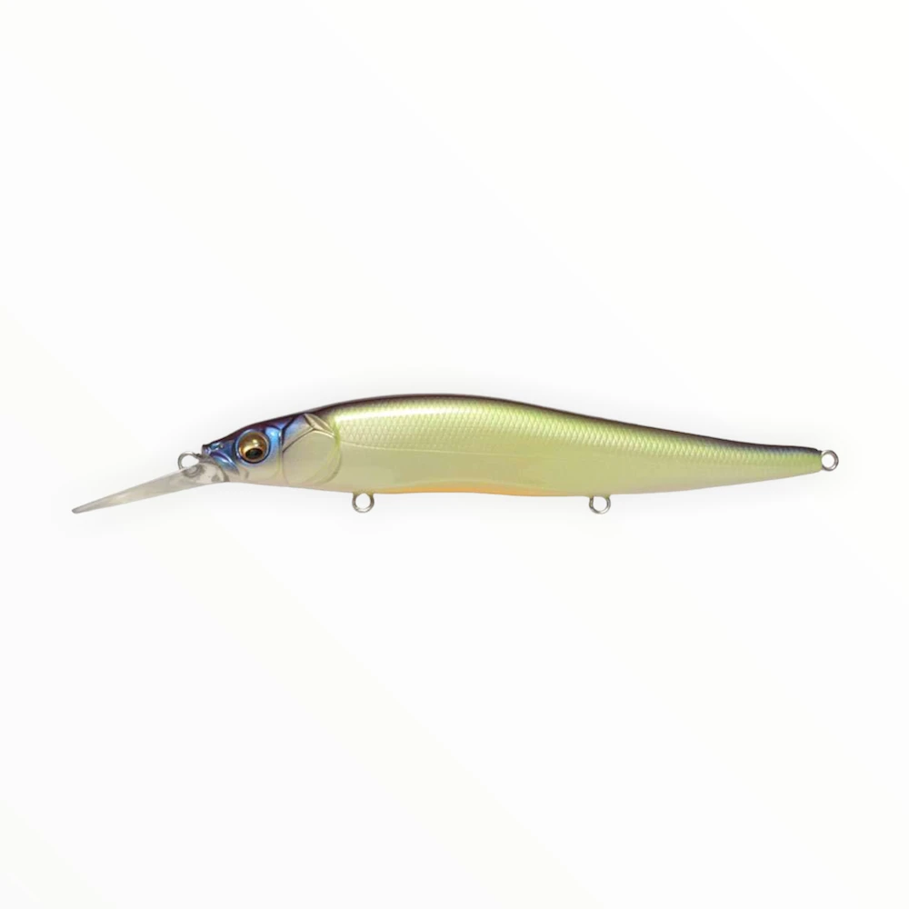 Megabass Vision 110+1 4 Megabass Vision 110+1 - Image 4