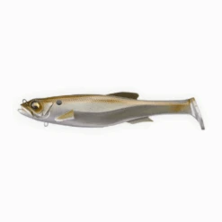Megabass Magdraft -Daiwa Store MD mb shad