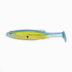 Megabass Magdraft -Daiwa Store MD mss