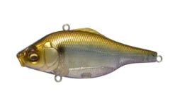 Megabass Vibration-X -Daiwa Store MEGABASS VIBRATION X ULTRA MB PHANTOM