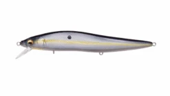 Megabass 110 Max LBO -Daiwa Store Megabass 110MaxLBO MegabassSexyShad