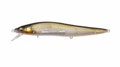 Megabass 110 Max LBO -Daiwa Store Megabass 110MaxLBO PMGhostAyu