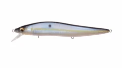 Megabass 110 Max LBO -Daiwa Store Megabass 110MaxLBO SexyFrenchPearl