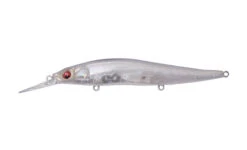 Megabass Vision 110+1 18 Megabass Vision 110+1 -Daiwa Store Megabass 110 1 GPStainReaction