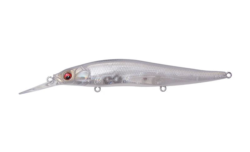 Megabass Vision 110+1 8 Megabass Vision 110+1 - Image 8