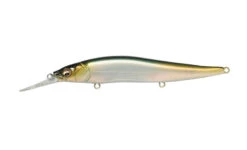 Megabass Vision 110+1 20 Megabass Vision 110+1 -Daiwa Store Megabass 110 1 ItoNatural