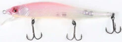 Megabass Vision 110 +1 Jr. Jerkbaits
