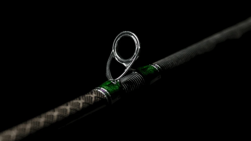 Megabass Orochi XX Launcher 2 Megabass Orochi XX Launcher - Image 2