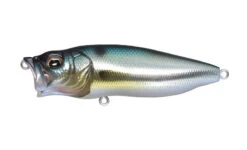 Megabass Pop Max