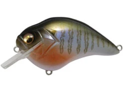 Megabass S-Crank -Daiwa Store MegabassS CrankSecretGill