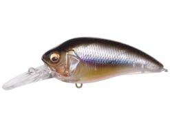 Megabass Super Z1-Z2-Z3 Crankbaits -Daiwa Store Megabass Z2 Kasumi Ito