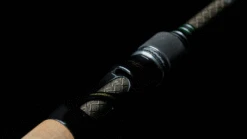 Megabass Orochi XX Perfect Pitch -Daiwa Store MegbassOrochi XX 2018 Reel Seat 663c1775 da96 4a56 afbd 61f65a7ef108