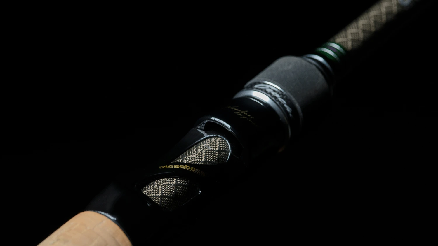 Megabass Orochi XX Launcher 3 Megabass Orochi XX Launcher - Image 3