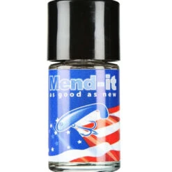 Mend-It Soft Bait Glue
