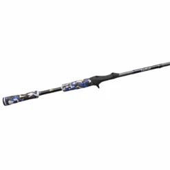 Miller Casting Rods 15 Miller Casting Rods -Daiwa Store MillerRodsCastFreak