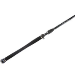 Miller Casting Rods 16 Miller Casting Rods -Daiwa Store MillerRodsDreamFreak