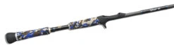 Miller Casting Rods 13 Miller Casting Rods -Daiwa Store MillerRodsJigFreakLC