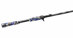 Miller Casting Rods 19 Miller Casting Rods -Daiwa Store Miller Rod CastFreak