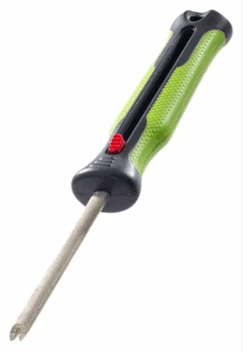 Mr. Crappie Fish Pick/Hook Sharpener