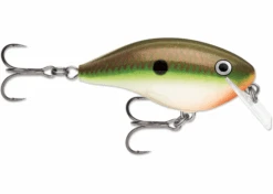 Rapala OG Rocco