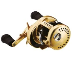 Shimano Calcutta Conquest Round Reel