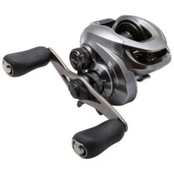 Shimano Chronarch MGL 150