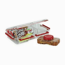 Plano Liqua-Bait Locker Deluxe Storage System